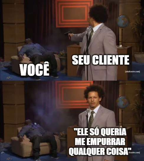 5 Passos para Conduzir o Cliente ao Fechamento no Mercado Imobiliário.