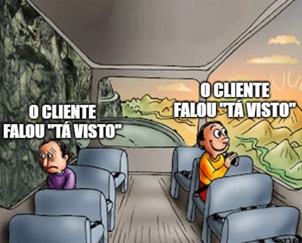 Ilustração do artigo como-conduzir-um-fechamento-de-venda