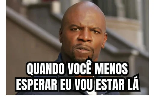 Presença do Julius: Como Ser o Corretor Que Está em Todo Lugar (E Não Sai da Cabeça do Cliente)