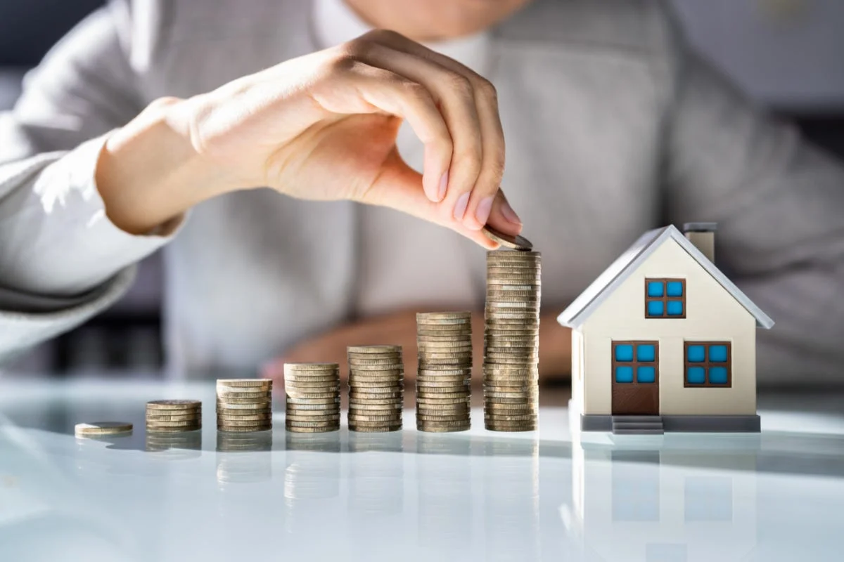 Investimento imobiliário: saiba mais e comece a investir