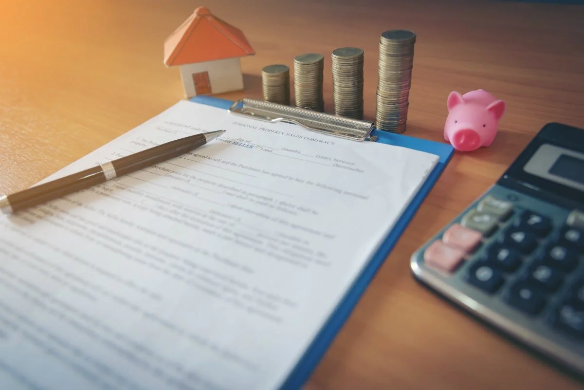 Até onde vai a taxa Selic? Inflação deve levar juros a 15% ao ano em 2025 |  Economia | G1
